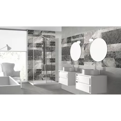 Gạch Viglacera HOD G03