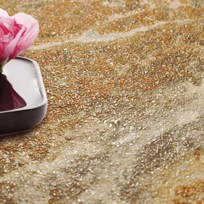 Gạch Viglacera HOD G04