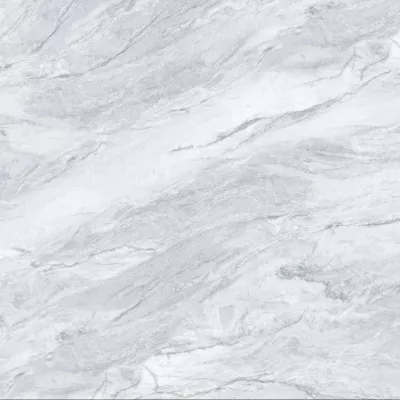 Gạch Viglacera KHP-GP6807