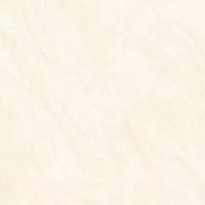 Gạch Viglacera KHP-GP6905