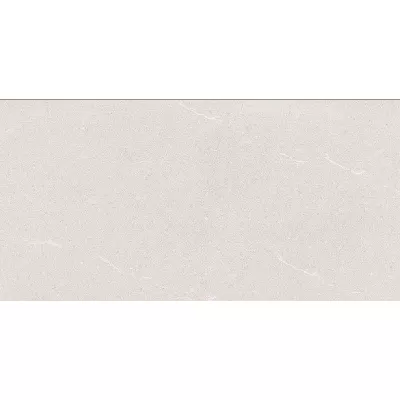 Gạch Viglacera KHP36901