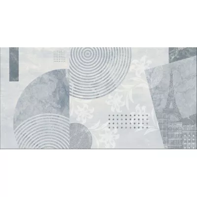 Gạch Viglacera KHPGM36812A