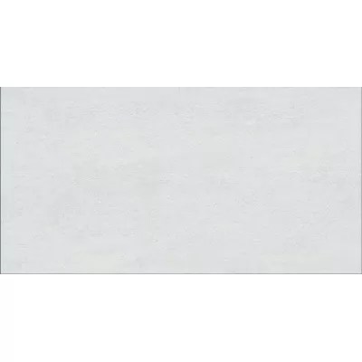 Gạch Viglacera KHPGM36813