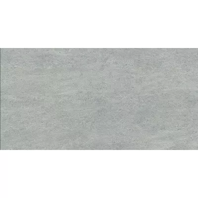 Gạch Viglacera KHPGM36814