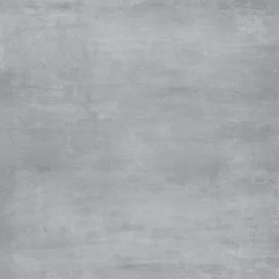 Gạch Viglacera KHPGM6812