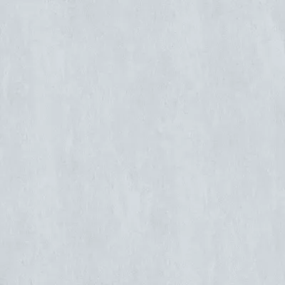 Gạch Viglacera KHPGM6813