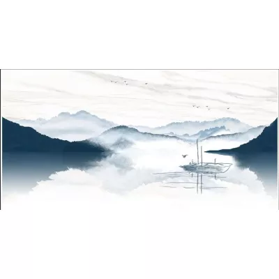 Gạch Viglacera KHPGP36800A