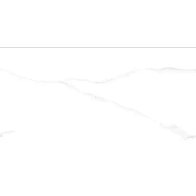 Gạch Viglacera KHPGP36801