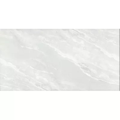 Gạch Viglacera KHPGP36805