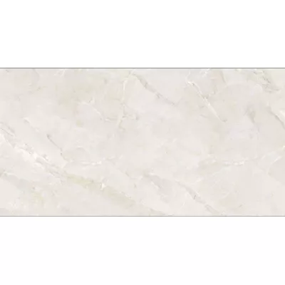Gạch Viglacera KHPGP36807