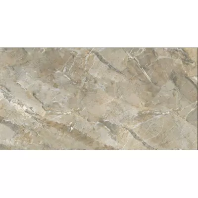 Gạch Viglacera KHPGP36808