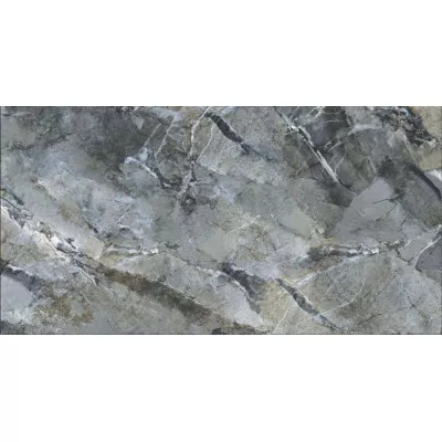 Gạch Viglacera KHPGP36810