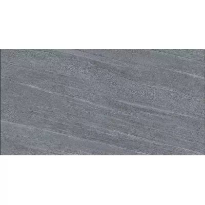 Gạch Viglacera KHPGP36812