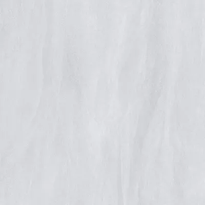 Gạch Viglacera KHPGP8807