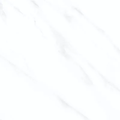 Gạch Viglacera KHPGP8901