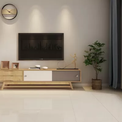 Gạch Viglacera KM 517