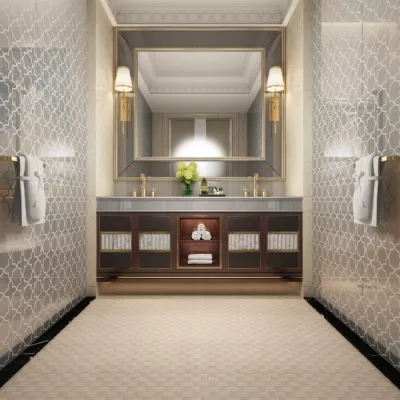 Gạch Viglacera KS 3648