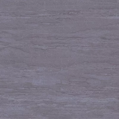 Gạch Viglacera KS3076