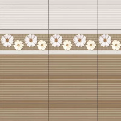 Gạch Viglacera KT 3626