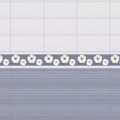 Gạch Viglacera KT 3628A