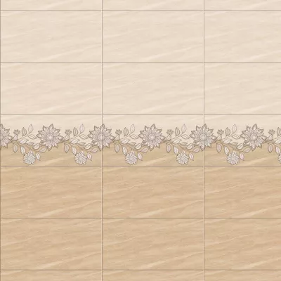 Gạch Viglacera KT 3634