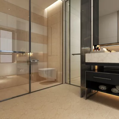 Gạch Viglacera KT 3641