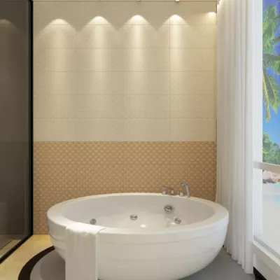 Gạch Viglacera KT 3647