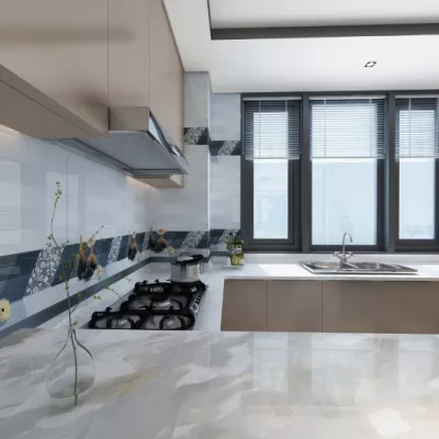 Gạch Viglacera KT 3667