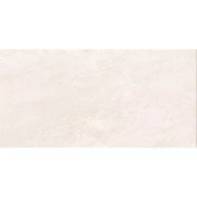 Gạch Viglacera KT 3687