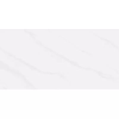 Gạch Viglacera KT3903