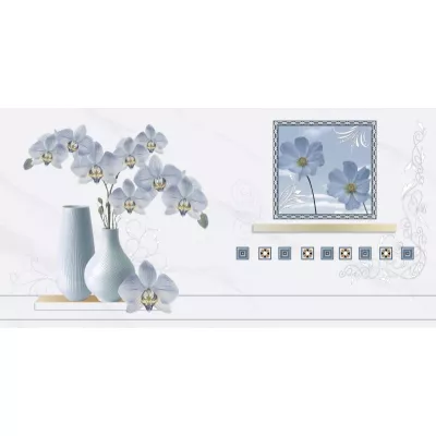 Gạch Viglacera KT3904A