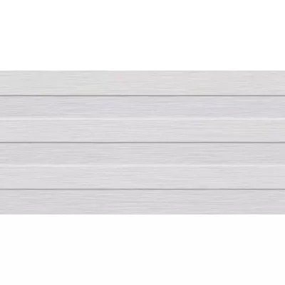 Gạch Viglacera KT3907