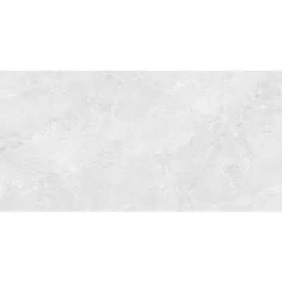 Gạch Viglacera KTCE3601