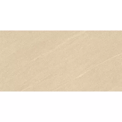 Gạch Viglacera KTCE3604