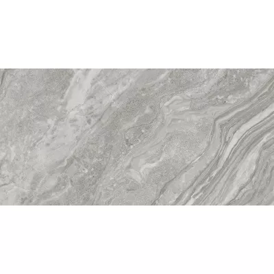 Gạch Viglacera KTCE3618