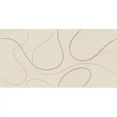 Gạch Viglacera KTCM3604A