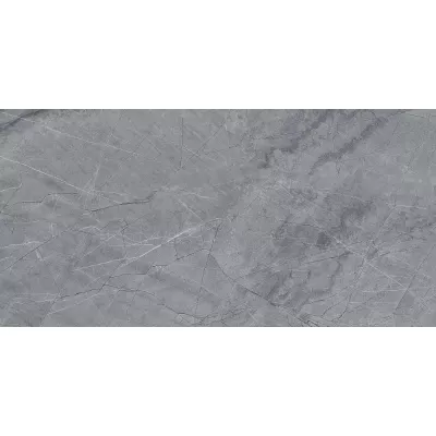 Gạch Viglacera KTCM3606