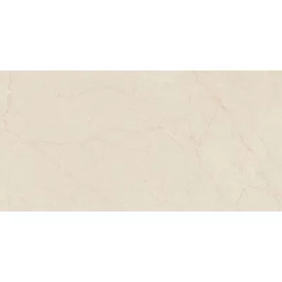 Gạch Viglacera KTCM3607