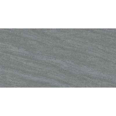 Gạch Viglacera KTM3980