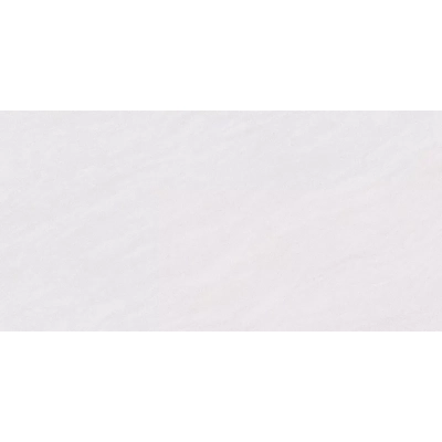 Gạch Viglacera KTM3981