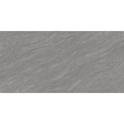 Gạch Viglacera KTM3982