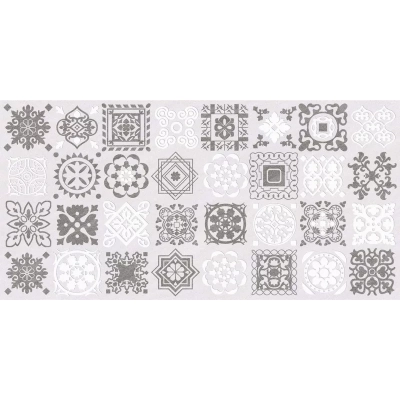 Gạch Viglacera KTM3982A