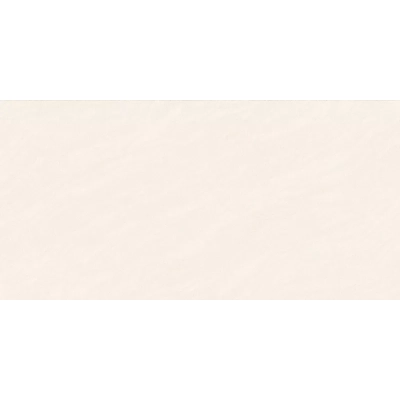 Gạch Viglacera KTM3983