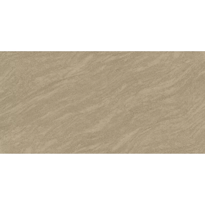 Gạch Viglacera KTM3984