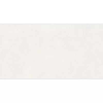 Gạch Viglacera KTM3985