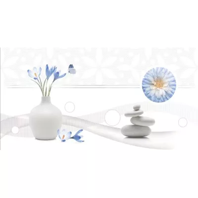 Gạch Viglacera KV-GP3600A