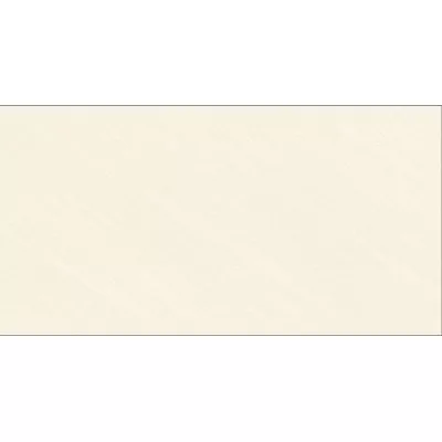 Gạch Viglacera KV-GP3605