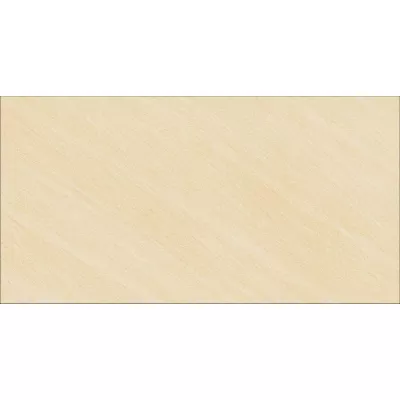 Gạch Viglacera KV-GP3606