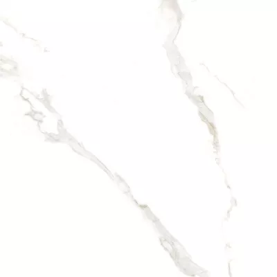 Gạch Viglacera KV-GP6601