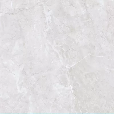 Gạch Viglacera KV-GP6605